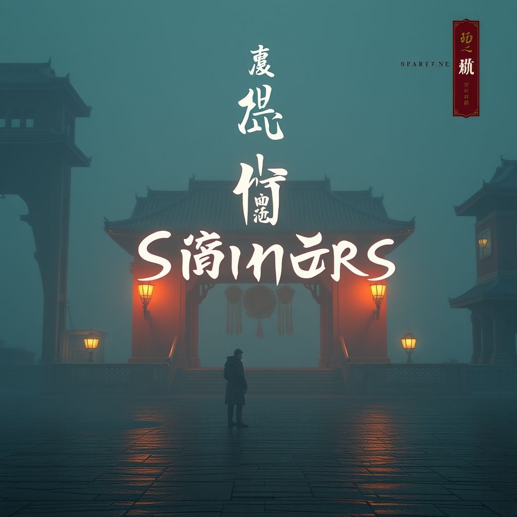 วิธีการสร้างบรรยากาศใน 'Sinners - ซินเนอร์ส'